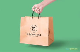 Paper Bag Mockup Free Psd Download Zippypixels Bag Mockup Mockup Free Psd Mockup Free Psd Download