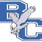 Port Jervis Boys JV Basketball @ Burke Catholic event in Goshen, NY
