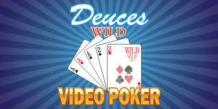 This draw poker game uses the normal 52 card pack, but each of the four two point cards or deuces may represent any card chosen by the player who holds them in their hand. Hermes Birkinbags Games And Sports Try Your Luck In This Game Play For Fun