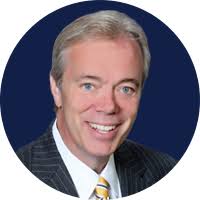 CPE Instructors & Faculty