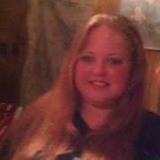 Connie Graff (conniecrissmang)