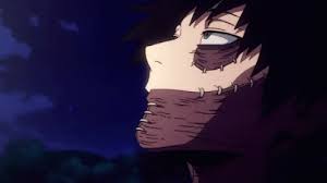 We offer you gifs in this style. Satisfy Contos Eroticos Controle Me Dabi Bnha Wattpad