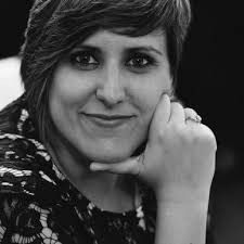 Julia Izquierdo (@YulsIzquierdo)