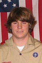 Everglades District EAGLES Historical Landing Page