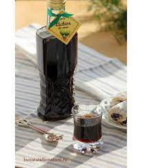 Dulceata de nuci verzi poate fi aveam sa aflu ca bautura cremoasa era de fapt lichior de nuci verzicea mai buna reteta de nuci umplute (872 vizite) reteta traditionala de pancove Lichior De Nuci Verzi 35 00 Lei Bunatati Din Natura