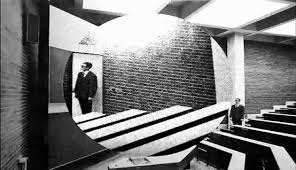 Bildergebnis für Shahin Afrassiabi