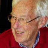 Donald Burrow's Instagram, Twitter & Facebook