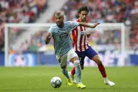 Burak yılmaz beşiktaş transfert gratuit. Mercato D Ete 2020 Les Transferts En Direct L Equipe