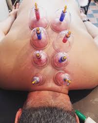 Gran sesión para @richard.lescano.188 Muchas gracias!!