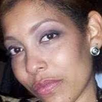 Evelyn Peraza's Instagram, Twitter & Facebook