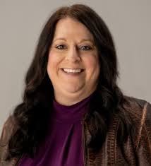 About Bridgemark Insurance Headquarters in Minnetonka Minnesota