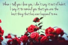 Nice Sad Love Quotes For Him That Make You Cry Sad Quotes About Love Life Tumblr Death And Saying Best Quotes Life Bestquotes I wanted to kill someone and i wanted to die and i wanted to run as far and as fast as i could because she was never coming 100. nice sad love quotes for him that make