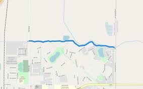 89 homes for sale in morinville, ab are available on point2. Morinville Nature Walk Sunshine Lake Estates Trail Sturgeon County Alberta Canada Pacer