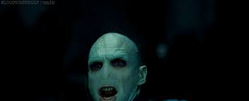 Https Encrypted Tbn0 Gstatic Com Images Q Tbn And9gcs0qkdirmwmxoswx8poxkdakdq2keyo5bphew Usqp Cau In order to obtain this curse you have to buy it in the galleons store. 2