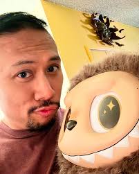 ZIMOMO · 48M posts On Threads