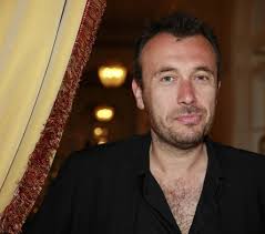 Pictures of Fred Aldrich, Picture #219668