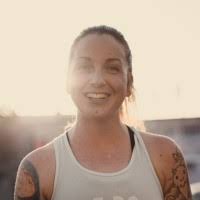 200+ "Carmen Wilson" profiles