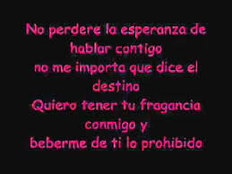 Colgando En Tus Manos La Letra Youtube Carlos baute, marta sanchez, ambos] te envio poemas de mi puno y letra te envio canciones de cuatro cuarenta te envio las fotos cenando en marbella y cuando estuvimos por venezuela y asi me recuerdes y tengas presente que mi corazon. colgando en tus manos la letra youtube