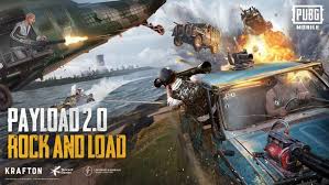 We don't judge and we don't collect any personal data. Pubg Mobile 1 6 Update Beta Apk Enlace De Descarga Para Dispositivos Android Moyens I O