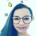 Savannah Hedrick's Instagram, Twitter & Facebook