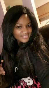 Am I the only Guinea kpelleh