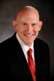 2019 Multidisciplinary Scholarly Activity Sympoium Proceedings