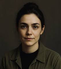 A barmaid's-eye view of vanishing work, rising costs, and why silence is no  longer affordable.