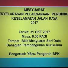 Soalan lazim (faq) pismp & ppc. Bahagian Pembangunan Kurikulum 87 Ziyaretcidan 9 Tavsiye Da Fotograflar