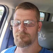 GIN-ALI CAFFE (@ginalicaffe) është LIVE