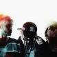 Chase Atlantic event image