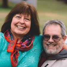 Life Center Cares — Life Center