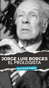 ▶️ Paso por Blas🎙️: Mario Barassi, el cantante de los SUPER RATONES 🐭, en  el programa @nomegustanloslunes.ok y dijo como fueron sus inicios con la  banda ◀️ . . ✓ No te