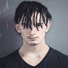 The TikTok Killer (Zachary Latham) : r/TrueCrimeDiscussion