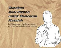 6 Cara Menghilangkan Stress Menurut Islam Agar Hidup Bahagia Lembaga Amil Zakat Dompet Dhuafa
