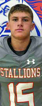 Western scores late to top Southeast; Eastern clips Cummings