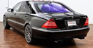 Pin On Super Car