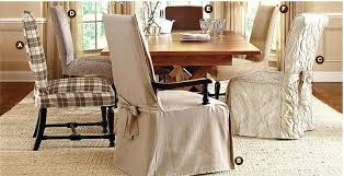 Pin On Dining Chair Covers