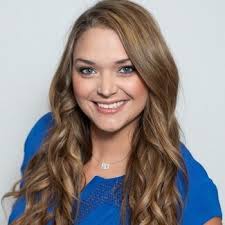 8010 N Alaska St, Tampa, FL 33604