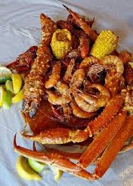 Check spelling or type a new query. Pin On Arizona Shopping And Fun