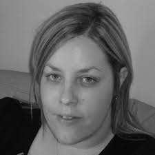 Lesley Benton (@lesleybenton)