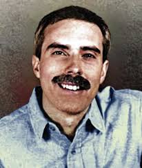 An Institutional History of Alcor