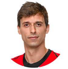 FC Girondins Bordeaux