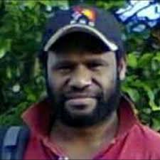 We remain NITTEC (PNG) LIMITED as we continue to grow in business by  offering QUALITY services to our Customers/ Clients in Lae, Port Moresby,  Madang, Kavieng, Wewak, Alotau and Daru.