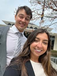 Cathy Castor's Instagram, Twitter & Facebook