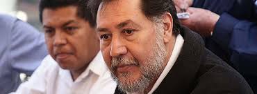 Pt consigue 4 nuevos diputados. El Diputado Federal Petista Gerardo Fernandez Norona Visitara Spm Imaginario Social