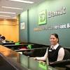 Pnc bank is committed to treating our customer's personal financial information responsibly. 1