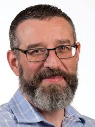 Onsite versus offsite reprocessing