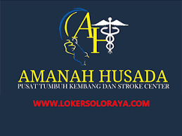 Lowongan kerja pt idcommerce service solution. Gvz3vaqb4jyzdm