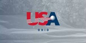 Junior PGA Championship