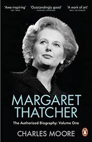 Ebooks Bookshelf Popbooks Suspense Chicklit Booklovers Bookchat Amreading Bookstorebingo Margaret Thatche Margaret Thatcher Books To Read Got Books